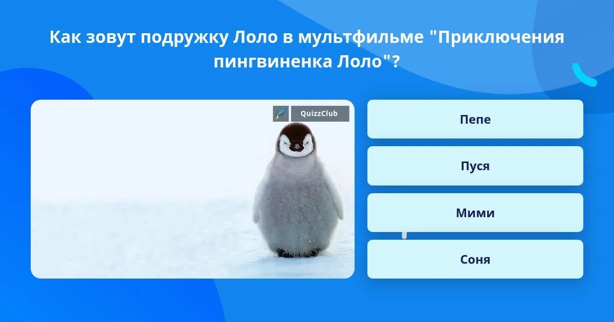 Сайт lolo. Подружка пингвиненка Лоло. Как зовут подругу Лоло. Приключения Пингвинёнка Лоло. Как звали подружку Пингвинёнка Лоло.