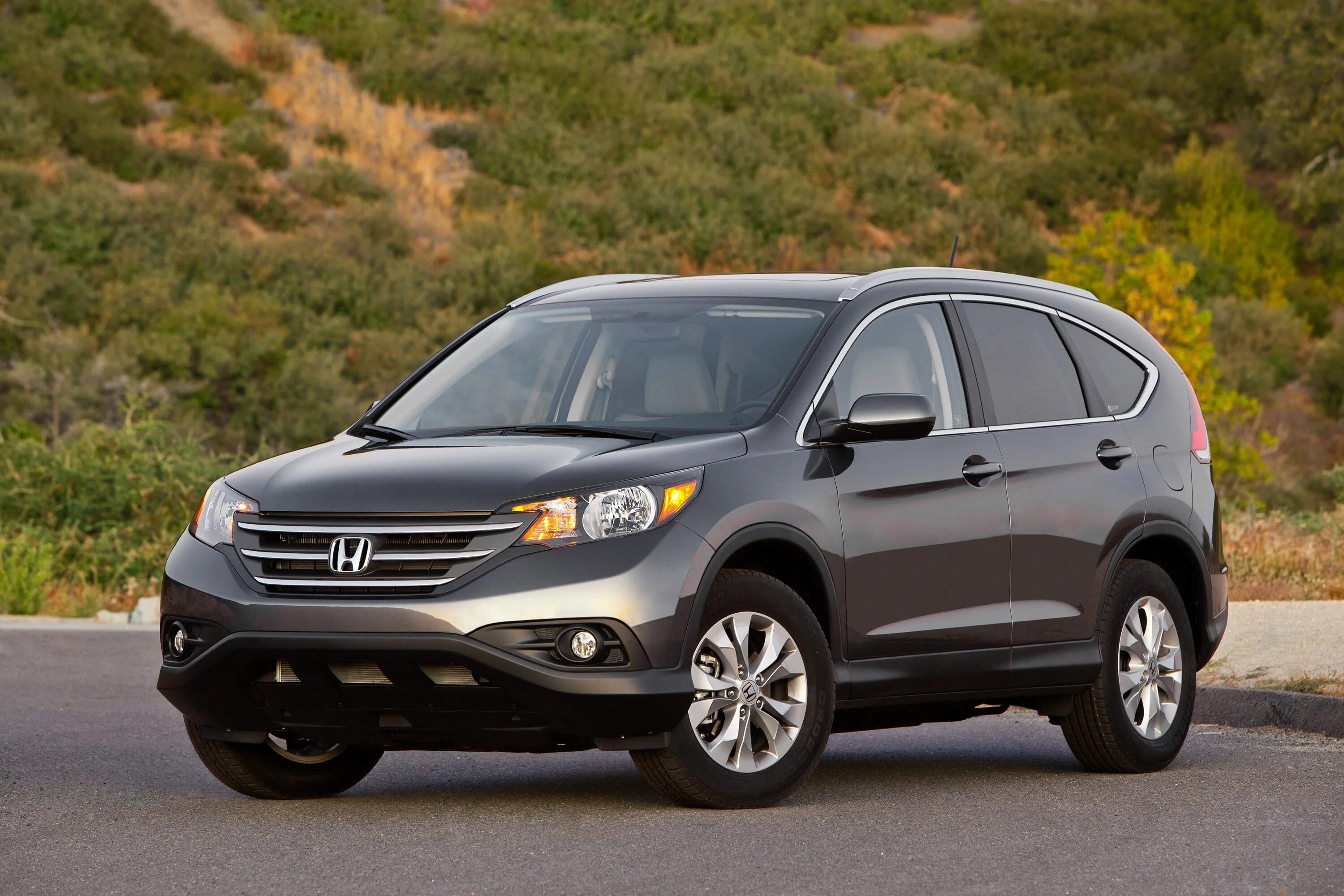 Автомобиль honda cr v. Honda CRV 2012. Honda CRV 2014. Хонда СРВ 4. Honda CR-V 2014.