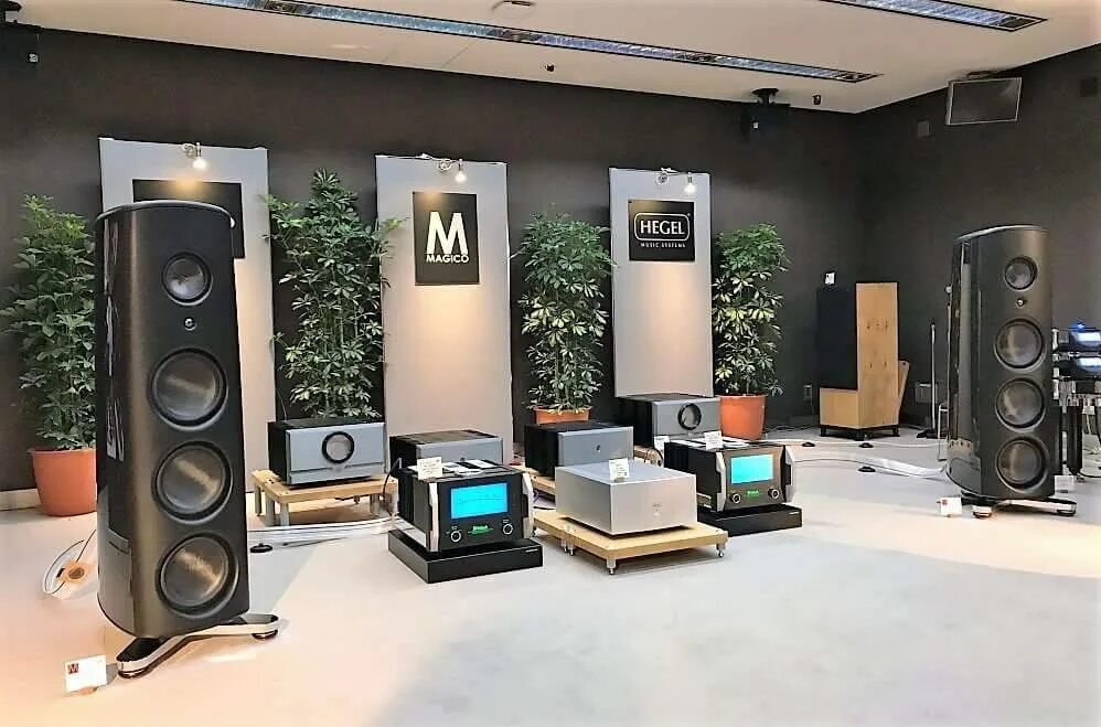 Magico m6. Акустика Magico m6. Акустика макинтош. Акустическая система MCINTOSH ht5.