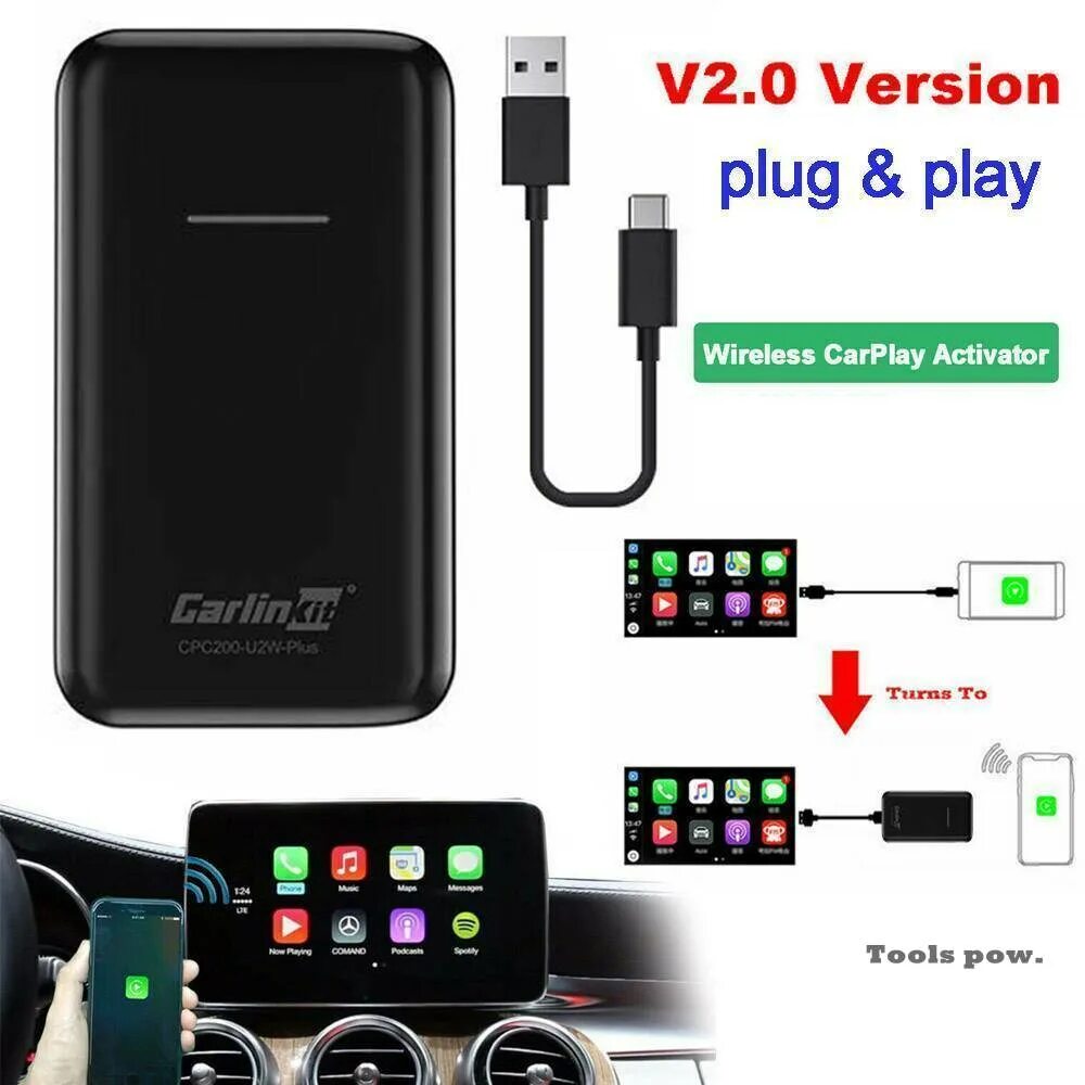 Carlinkit bluetooth. Carlinkit apple carplay. carlinkit carplay 5.0. carlinkit wiredwireless carplay. carlinkit 4.0.