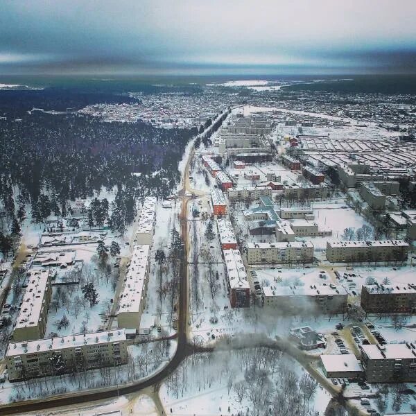 Протва мкр. Город жуков микрорайон протва. Г. Город жуков калужской области протва. Г жуков калужская область.