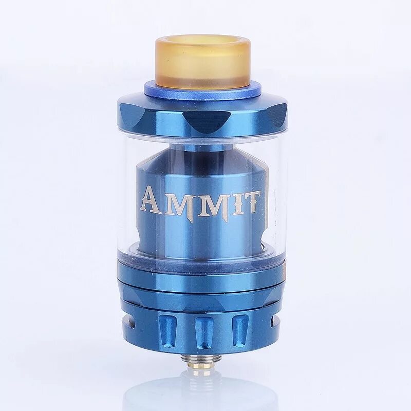 Аммит. Бак Ammit Dual Coil. Ammit Dual Coil RTA. ~Дрипо-бак GEEKVAPE Ammit v2. GEEKVAPE Ammit Dual Coil.