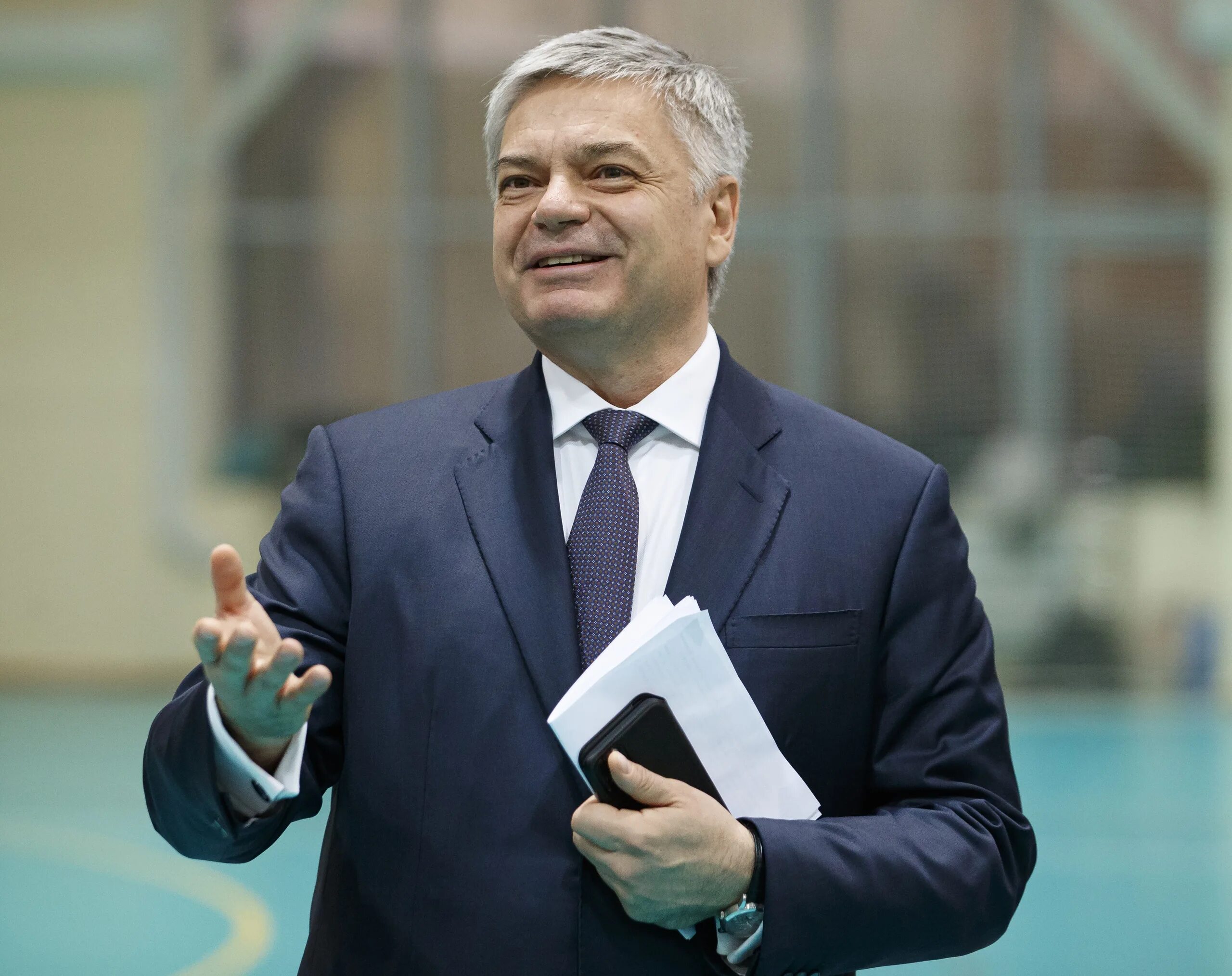 Шишкарев. Шишкарев