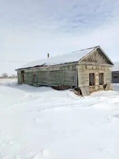 Азовская доска объявлений омская область