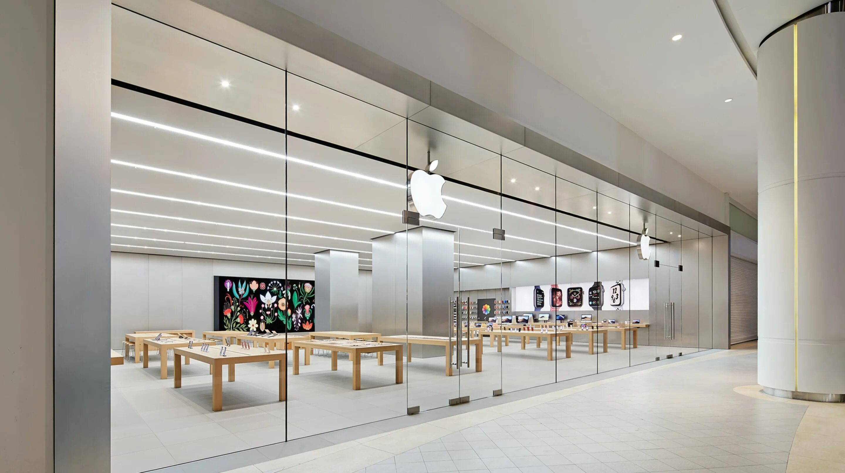 Apple turkey. Apple Store 2021. Apple stor в Турции. Apple Store Istanbul. Apple Store stambul.
