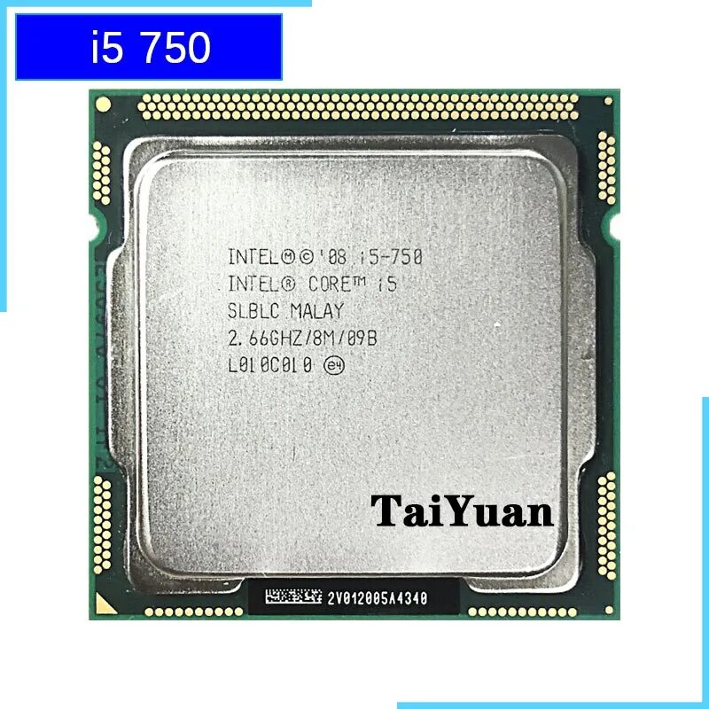 Intel Core i3 550. Intel Core i3 1156. Intel Core i5-661 Clarkdale lga1156, 2 x 3333 МГЦ. Intel Core i3-540 lga1156, 2 x 3067 МГЦ. Процессор i5 650