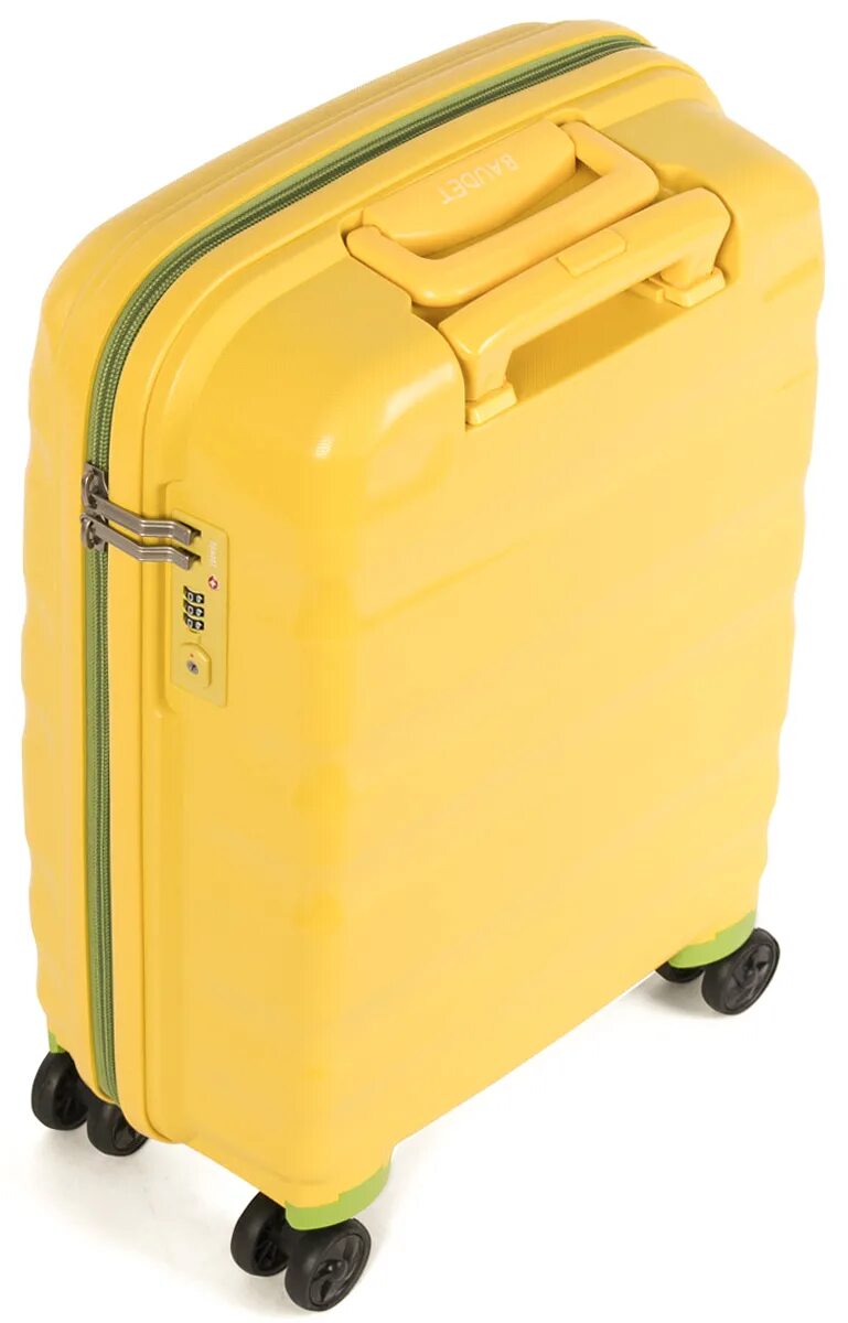 Купить чемодан пластиковый недорого. Чемодан Baudet s. Чемодан Jockey j003ab s. Чемодан Baudet бежевый. Чемодан Newcom желтый.