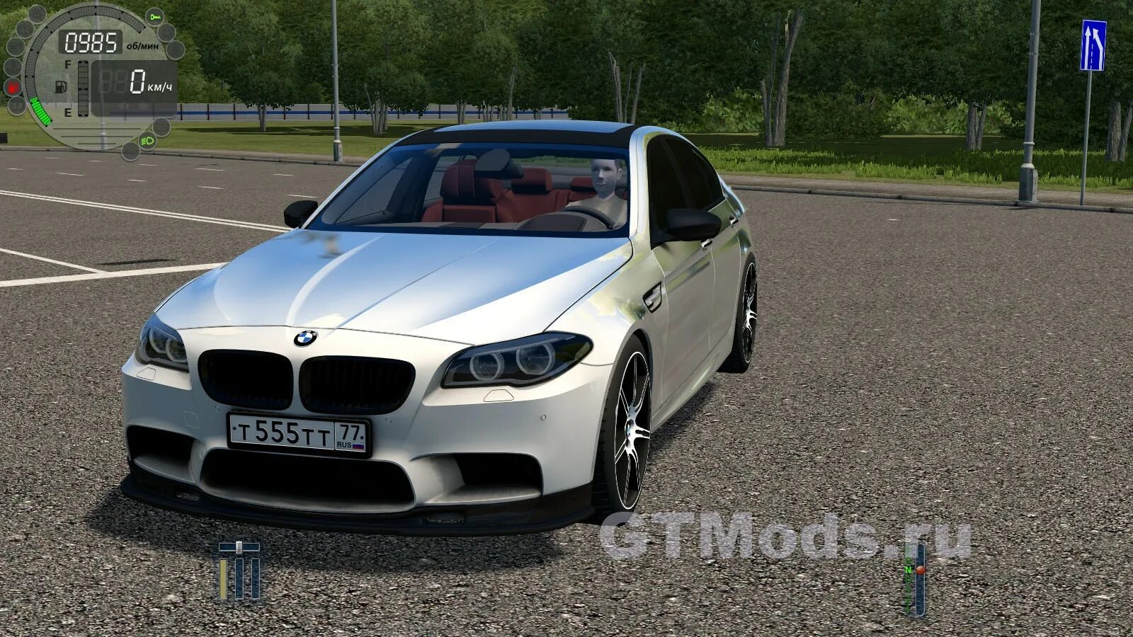 Сити кар драйвинг БМВ м5 ф10. BMW e46 City car Driving. Сити кар драйвинг иьц ь5 а10. М5 ф10 Сити кар драйвинг. Мод ф10 сити кар драйвинг