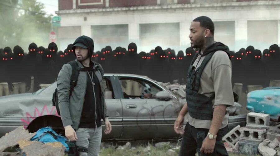 Lucky you песня. Lucky you песня. Joyner lucas — lucky you. Get lucky текст. Lucky you песня.