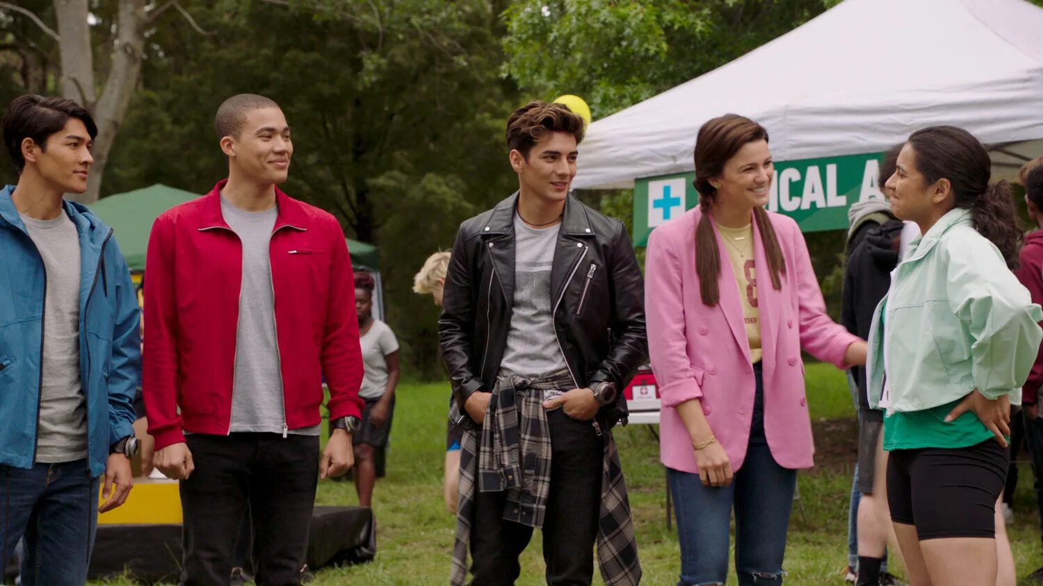 русский язык рисунок. пропустить могучий. обозначение слово могучий. могучий джо. велик и могуч русский язык.