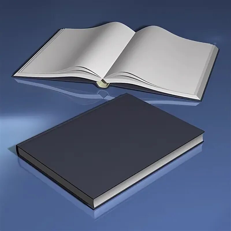3d modeling book