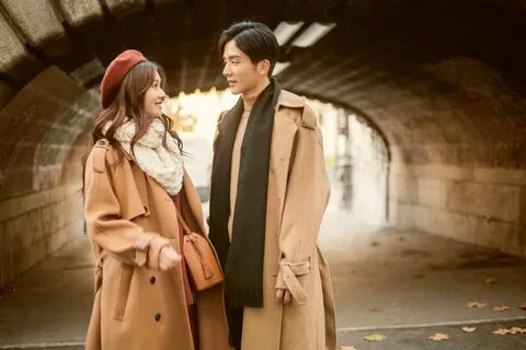 Dorama onl