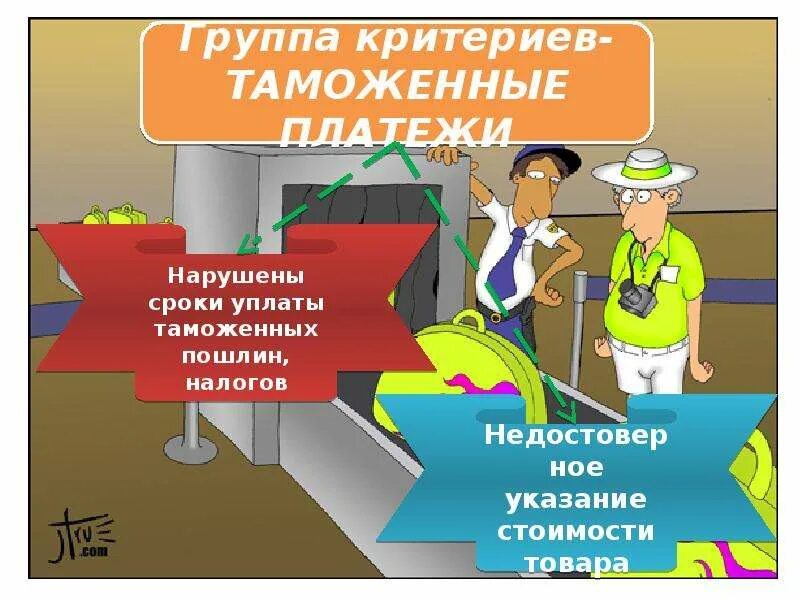 Таможенный контроль группа. Критерии картинки для презентации таможня. ветеринарный контроль на таможне.