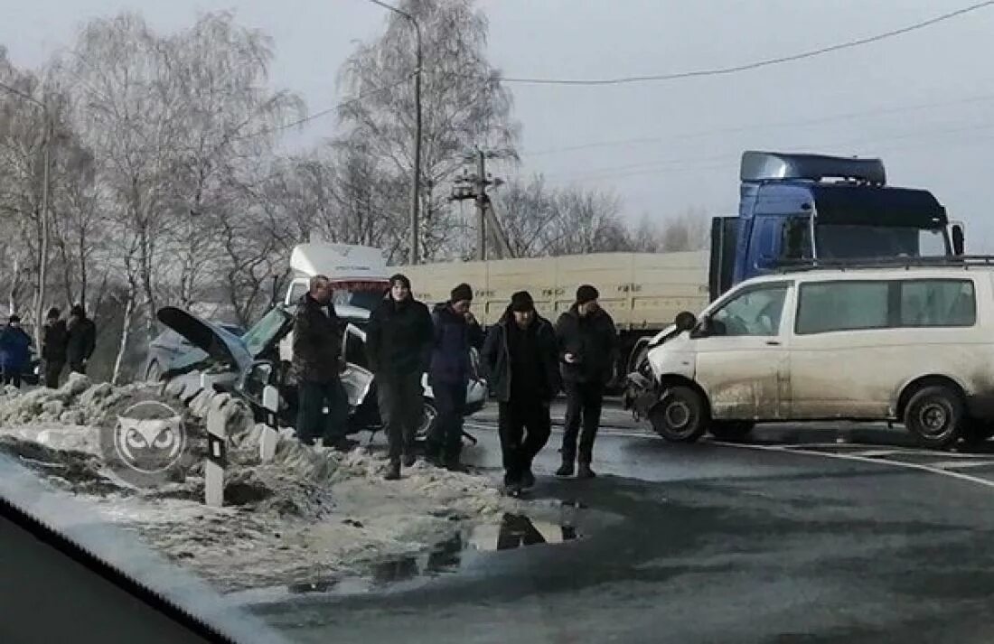 ДТП В нижней Елюзани Пензенской области. Аварии в Пензенской области на трассе м5. Авария трасса м5 Елюзани. Авария сегодня в Пензенской области на трассе нижняя Елюзань. Пензенская область новости дтп сегодня