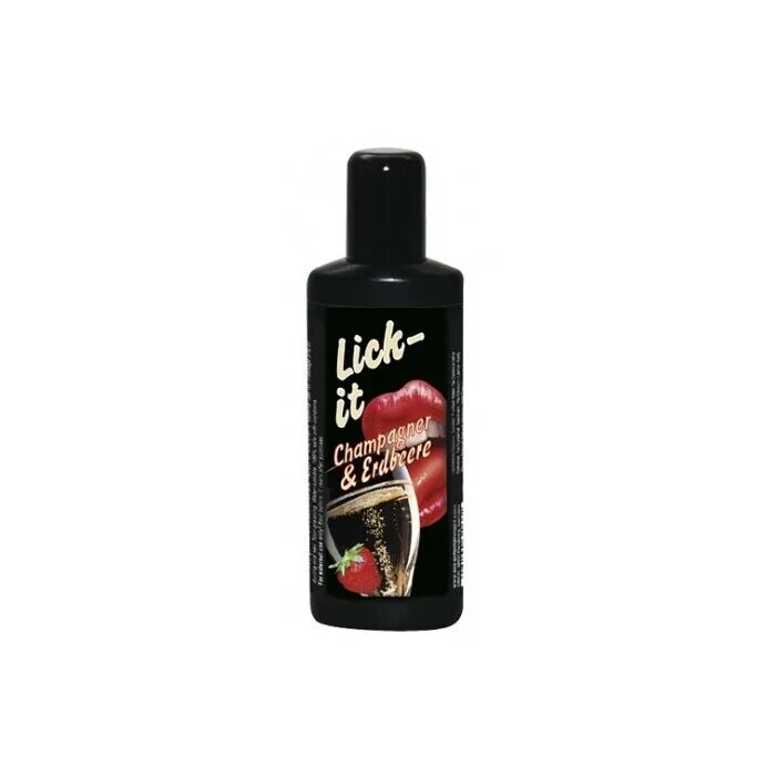 Гель-смазка orion lick-it wild cherry. Гель смазка jo h2o. Лубрикант с ароматом. Гель смазка juju. Вкусовой лубрикант system jo flavored.