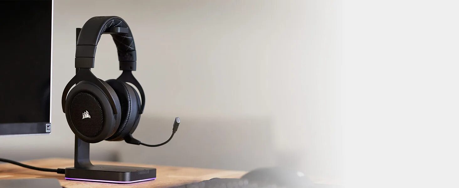 Corsair hs70 Pro. Corsair hs70 Pro Wireless Cream. Corsair hs70 Pro Wireless Gaming Headset. Corsair h60 наушники. P70 pro