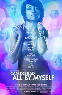 Do bad