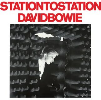 Station to station