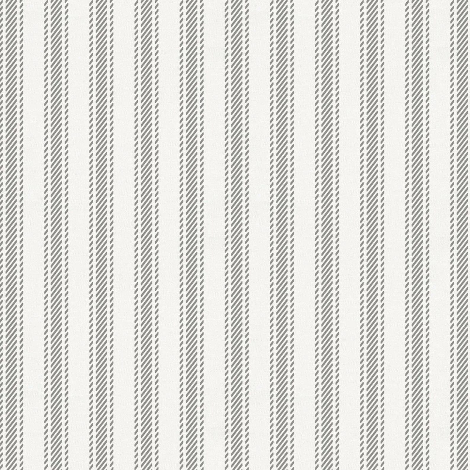 Ткань в голубую полоску. Ткань в полосочку. Ткань в полосочку. Ткань в мелкую полоску. Фон полоски.