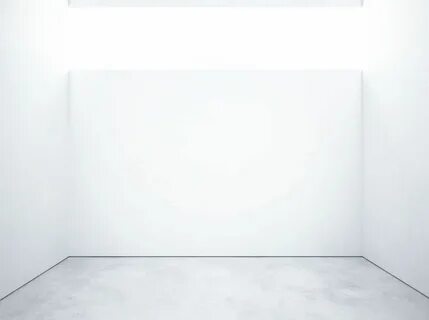 Big empty