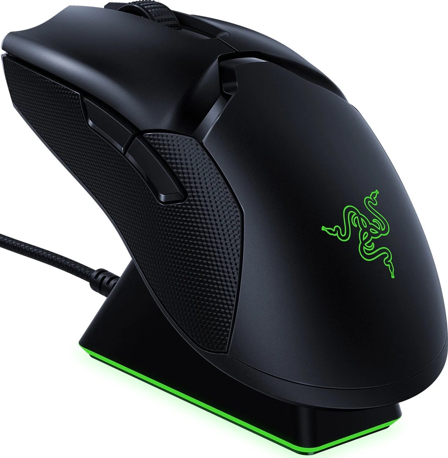 Razer Viper Ultimate Mouse. Мышка Razer Viper. Беспроводная мышь Razer Viper Ultimate. Razer Viper Ultimate & Mouse Dock. Игровая мышь razer viper