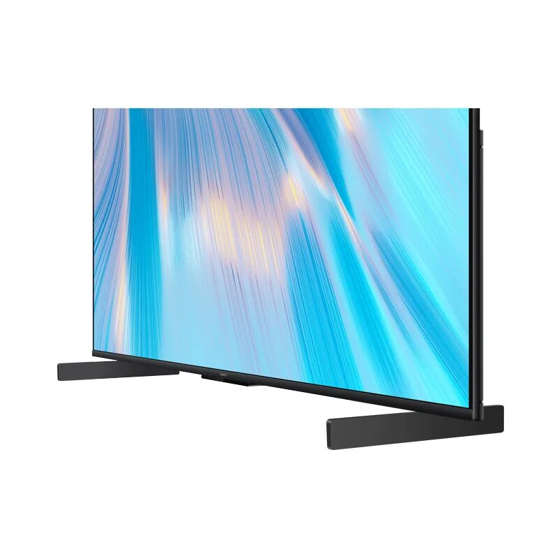 Куплю телевизор хуавей. Huawei Vision s 55. 55" Huawei Vision s (hd55kan9a). Телевизор Huawei Vision s (hd65kan9a). Телевизор Хуавей 55.