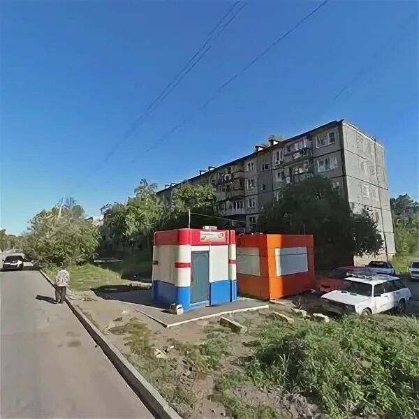 Хабаровск улица кубяка. Ул кубяка 2 хабаровск. улица кубяка в хабаровске. калуга кубяка 3. хабаровск кубяка 5.