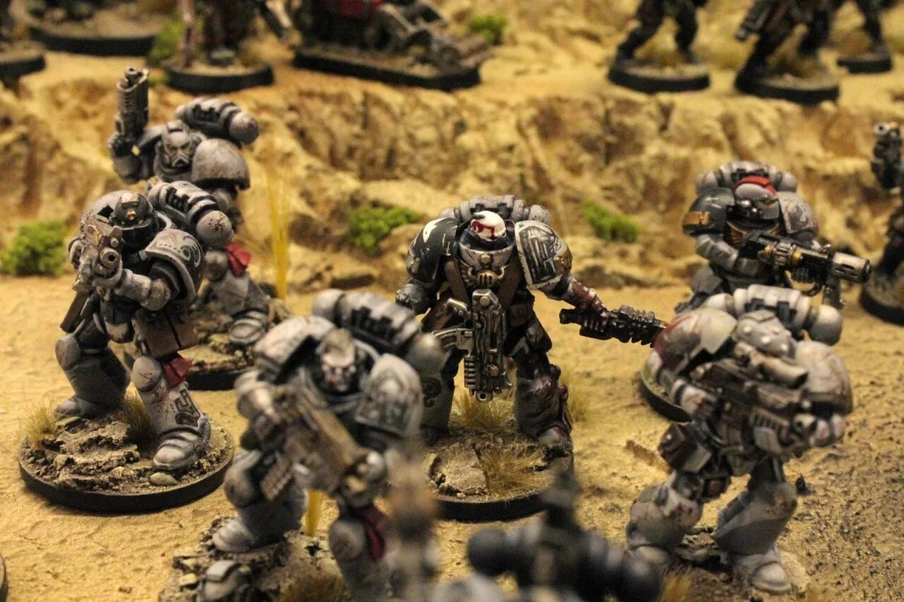 Terminator squad. Warhammer 40000 варгейм. Кархародоны Warhammer 40000. Кархародоны вархаммер 40000. Space Marine Terminator Squad Warhammer 40000.