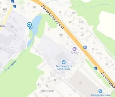Ик жкх солнечногорск сайт