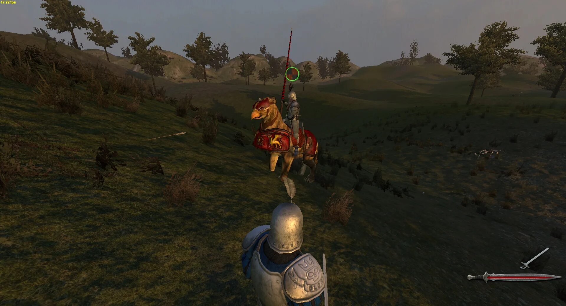 Warsword Conquest Маунт блейд. Mount and Blade Warsword Conquest. Warband Warsword Conquest Неехара. Warband warsword conquest