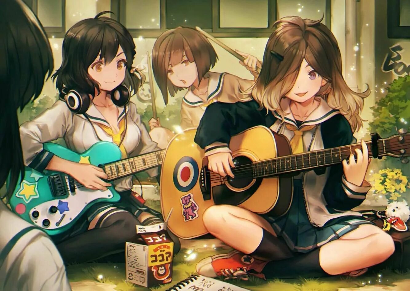 Три подружки кабалевский. Группа фабрика 1989. Детская группа талисман. Веселая девушка. Бывший подруги.