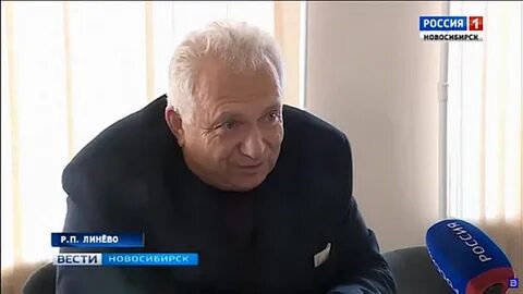 Цугаэт