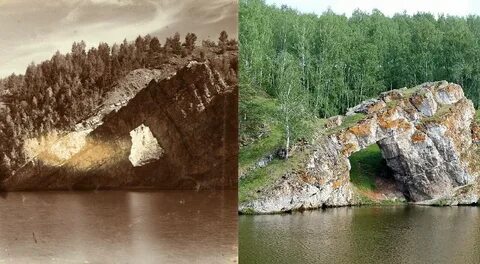 Река в каменск уральский 5 букв сканворд