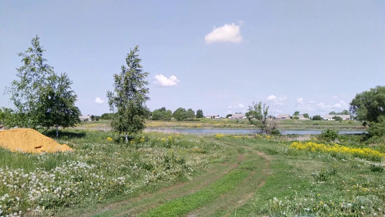 Деревня солодилово тульской области. Храм в турдее воловского района тульской области. Тульская обл воловский р н. Тульская обл воловский р н. Село барятино тульской области.