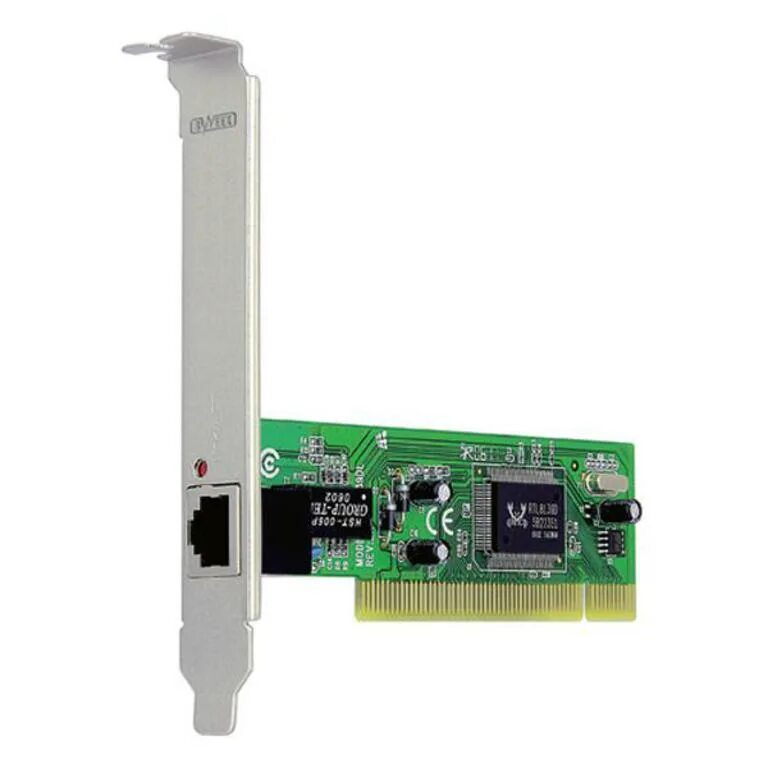 Eaton network card. Сетевая карта 10gb. eaton network card-ms. sweex звуковая карта. integrated lan 10/100/1000.