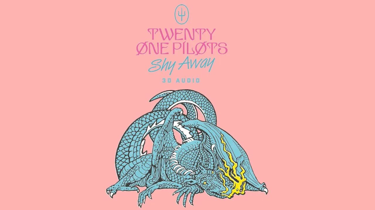 Twenty one Pilots scaled and Icy. Twenty one Pilots 2021. Twenty one Pilots дракон. Twenty one pilots away