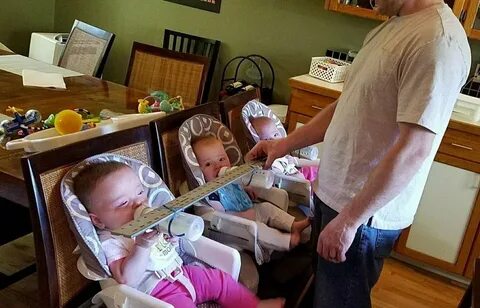 Смешные картинки родителей