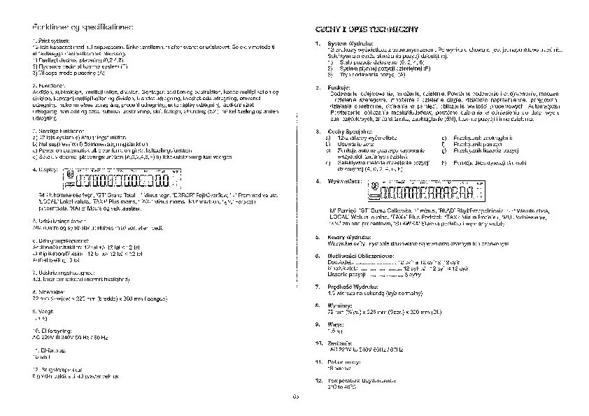 Инструкция калькулятора на русском языке. Citizen 440 DPN инструкция по применению на русском. Citizen 440 DPN устройство внутри