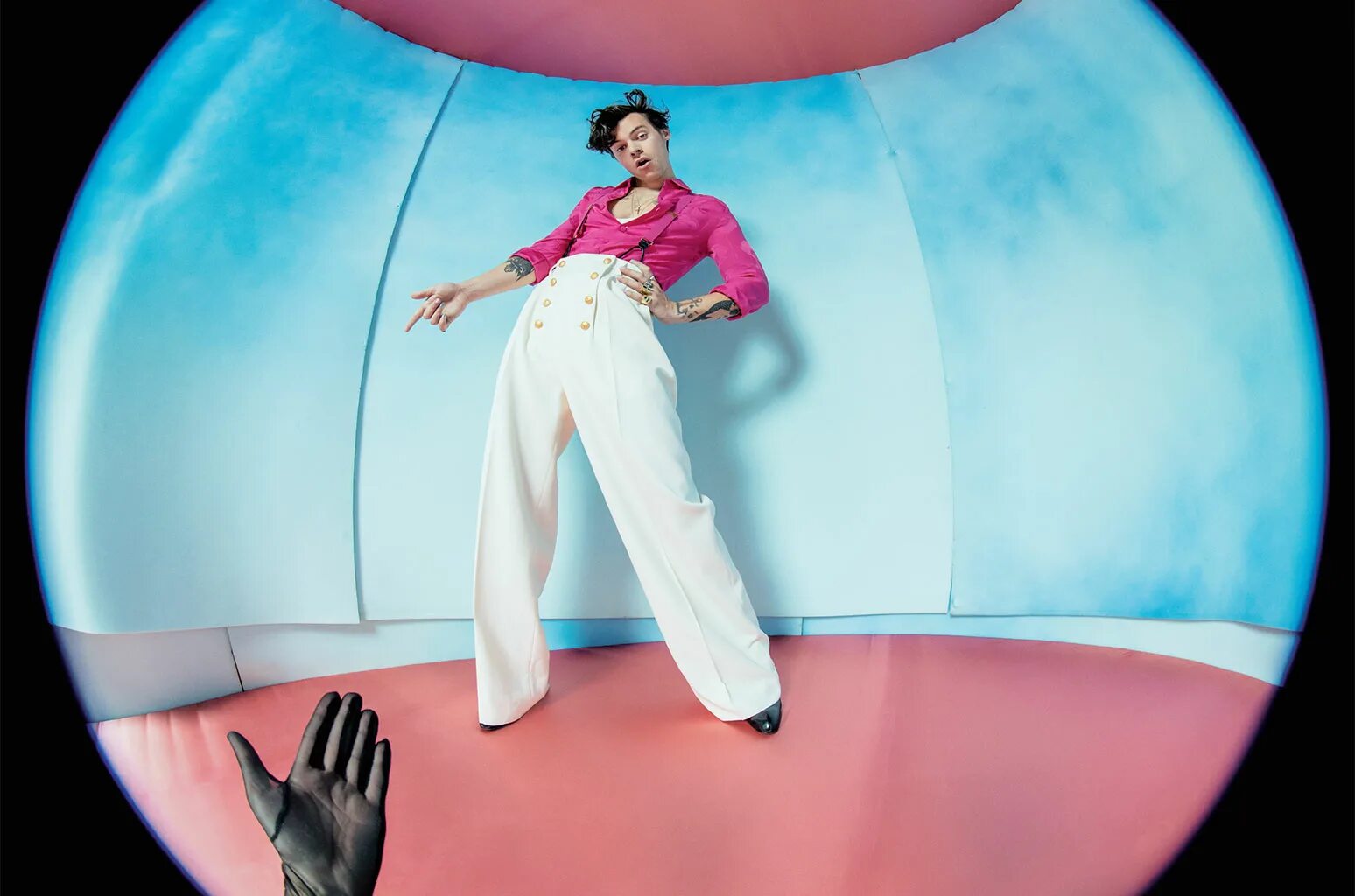 Harry styles альбомы. Harry styles альбом harry styles. Harry styles fine line обложка. Harry styles альбомы. Harry styles 2017 album.