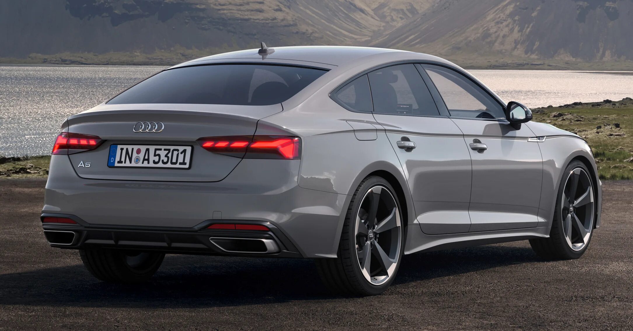 Audi a5 Sportback 2021. Ауди а5 Sportback 2021. Audi a5 Sportback 2022. Audi a5 2022 Sportback купе.