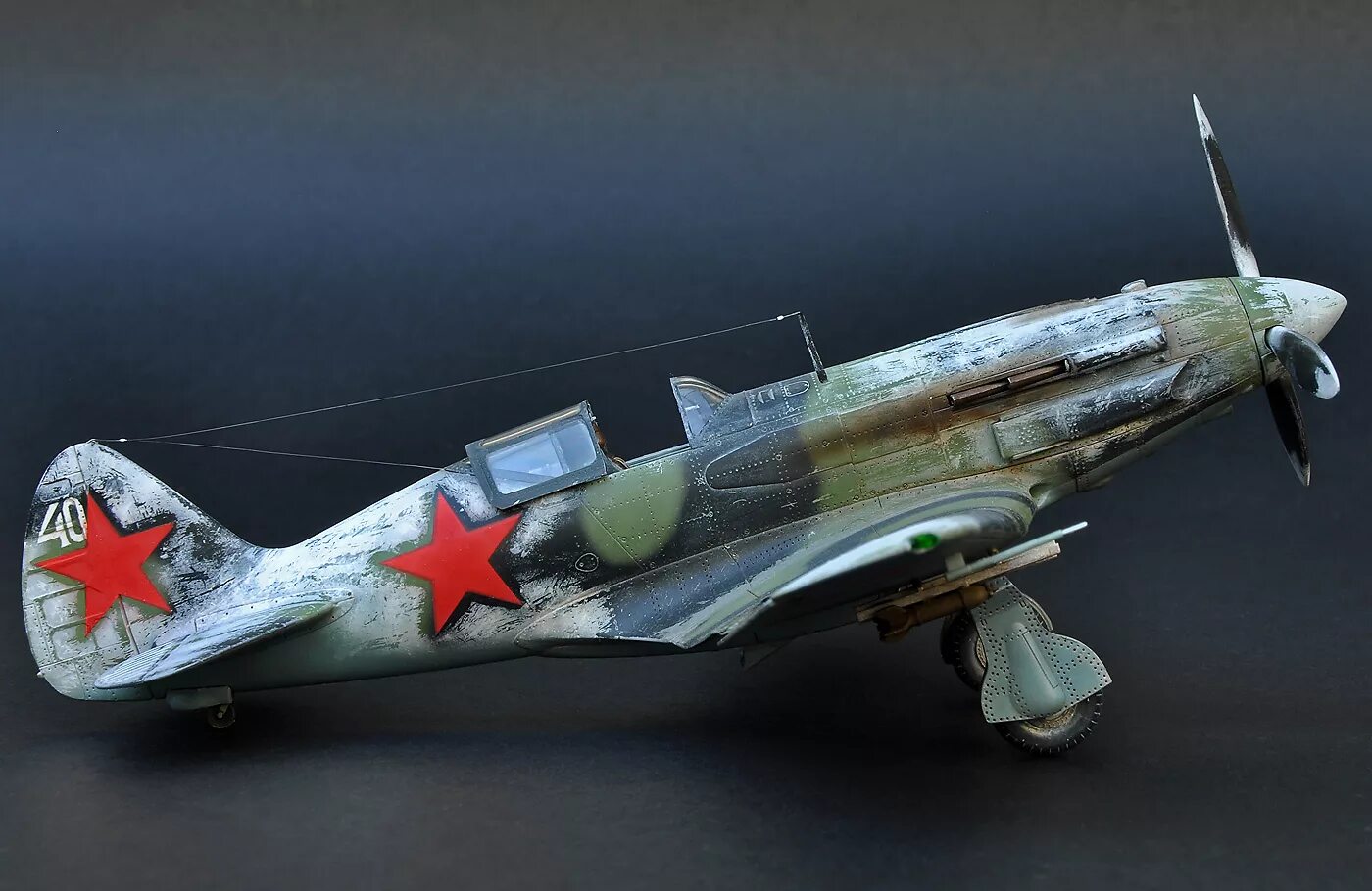 Model 1 48. Hasegawa 1/48 самолёт tf-104g "demonstrator". миг-3 1/48. миг 15 модель 1/48. модель самолета су 57.