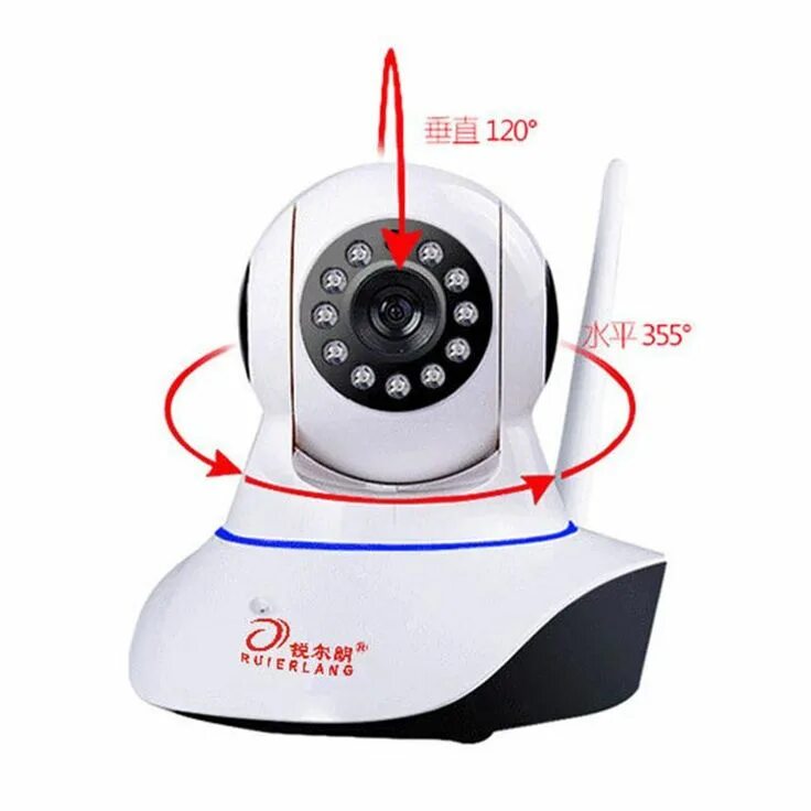 Intelligent camera wifi. Беспроводная камера intelligent. передвижная wi-fi камера. беспроводная камера интеллигент.
