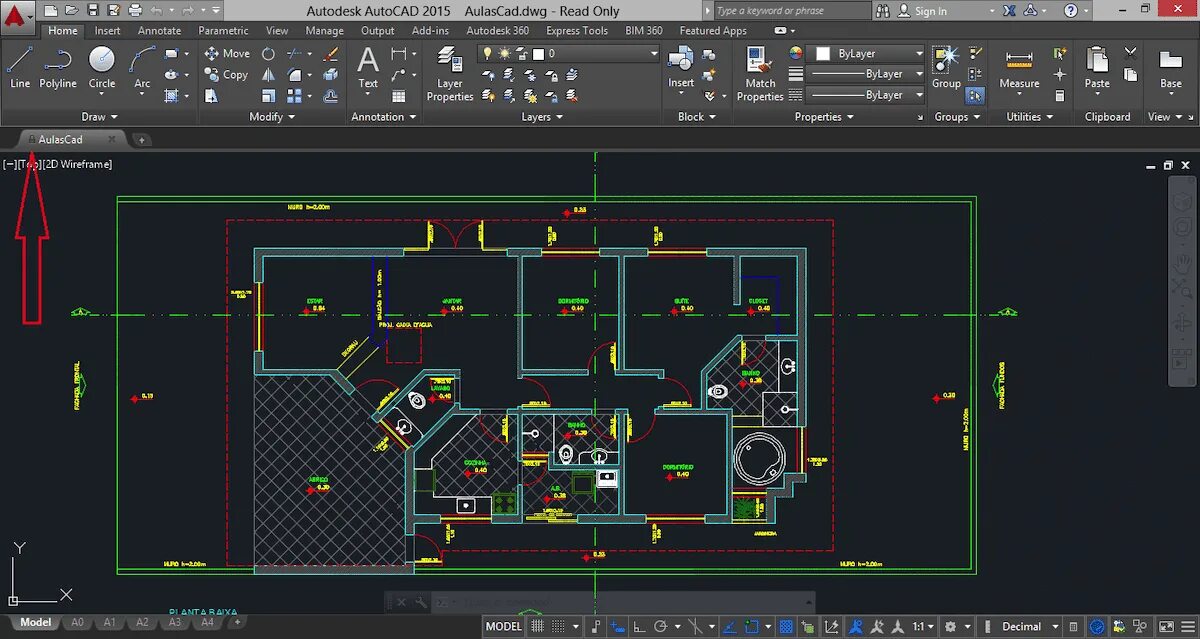 Text to cad. Autocad 2д. автокад 3д. autodesk autocad 2025. автокад 3д моделирование.