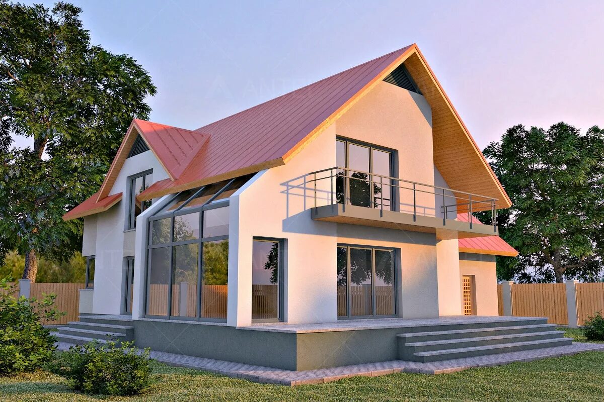 Частный дом в стандартная. Частный дом в стандартная. Маленький двухэтажный домик. Коттеджи модерн хаус. Современный дом.