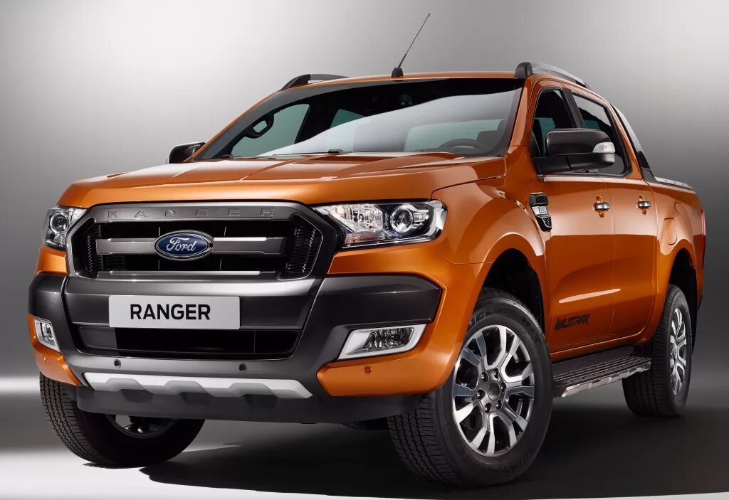 Ford wildtrak. Ford Ranger 2016. Форд рейнджер 2016 года. Ford Ranger Wildtrak. Ford Ranger 2015.