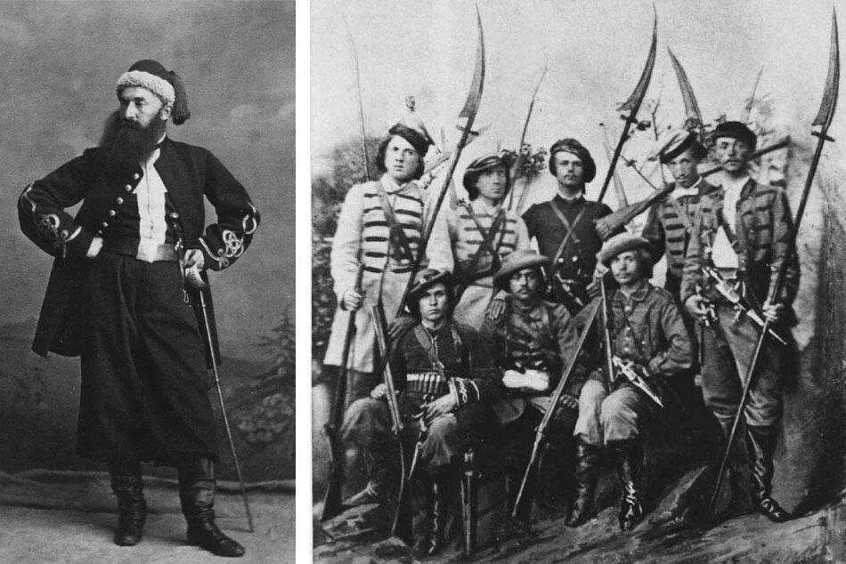 Восстание калиновского 1863-1864. Польское восстание 1863–1864 гг. Польское январское восстание 1863 года. Кастусь калиновский восстание. 1863 восстание калиновского.