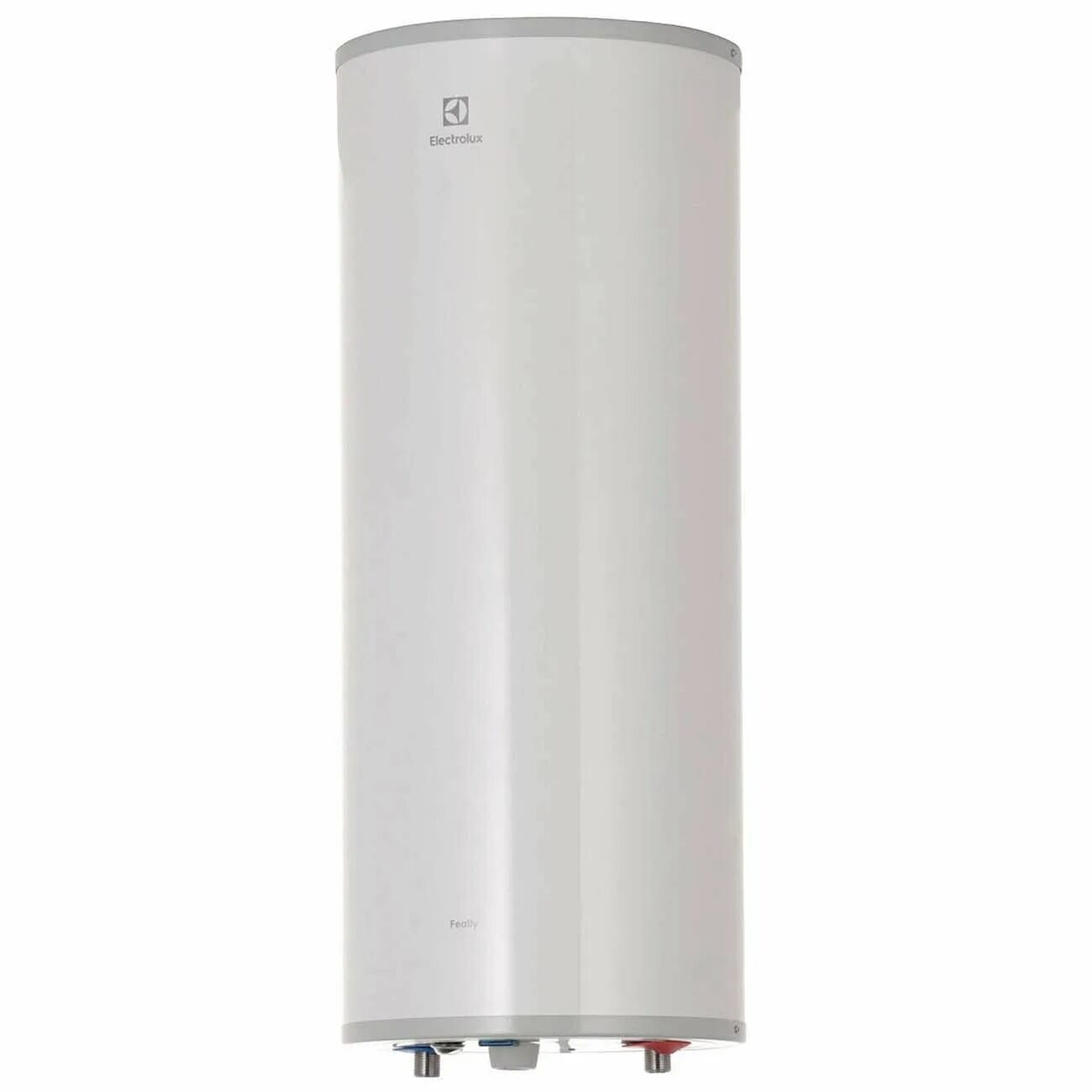Electrolux ewh 80 royal flash. Водонагреватель electrolux major lzr 3 30л. Водонагреватель electrolux ewh 50 fidelity. Водонагреватель electrolux ewh 30 royal. Водонагреватель накопительный electrolux ewh 50 featly.