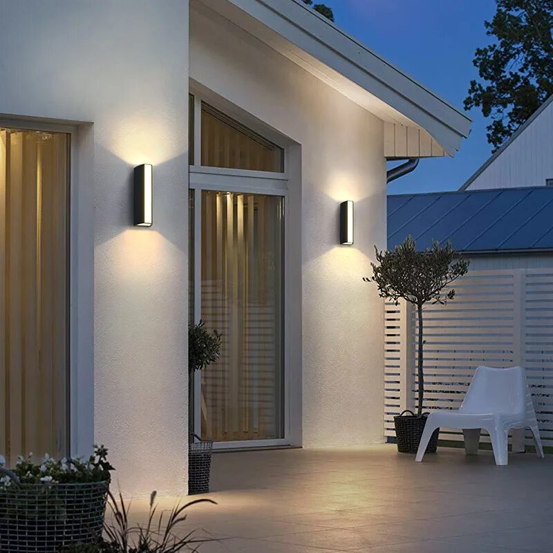 Area lighting. Exterior Lights и737. Фасадная подсветка. Уличное освещение фасада. Уличная настенная подсветка.