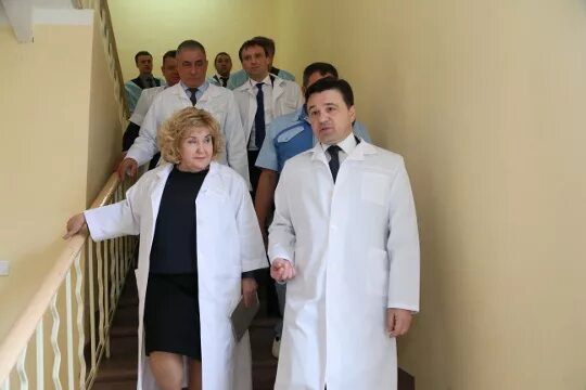 Терапевты црб сергиев посад. Терапевты в сергиевом посаде. Булдаков врач сергиев посад. Капитонова сергиев посад. Терапевты в сергиевом посаде.