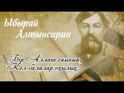 Елена Беркова порно онлайн